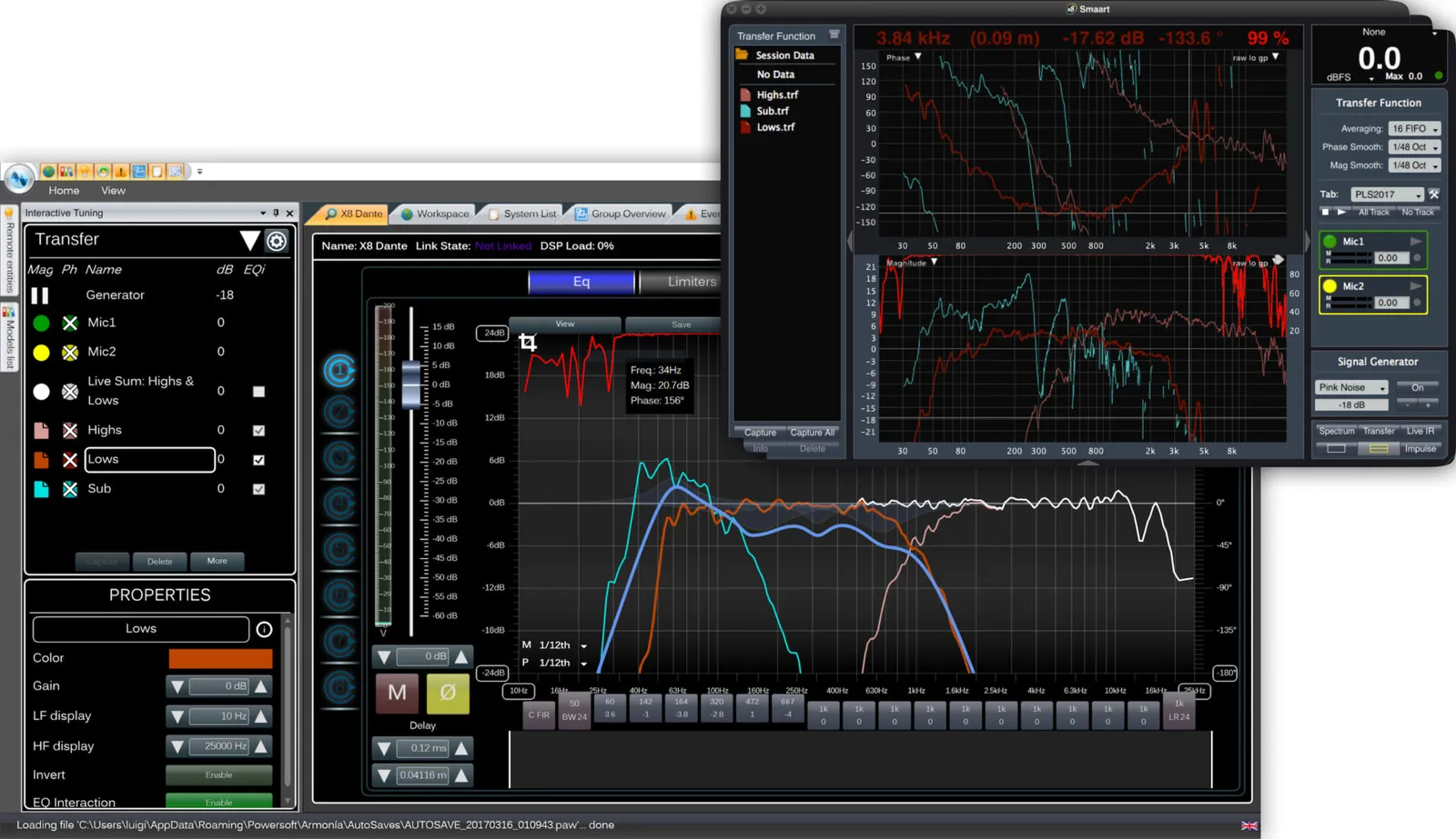 Namm_combined.jpg