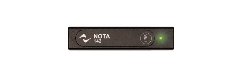 NOTA 142