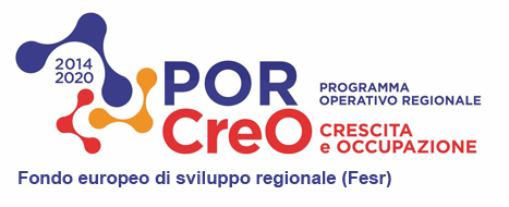 PORCREO1.jpg