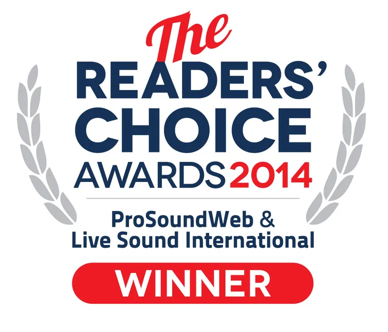 PSW-RCA-2014-winner.jpg