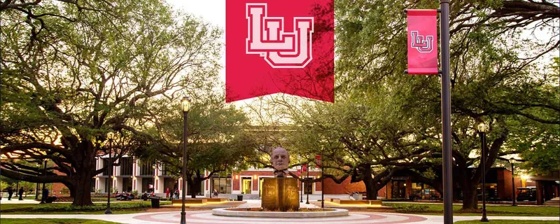 Lamar U is ready for UNICA