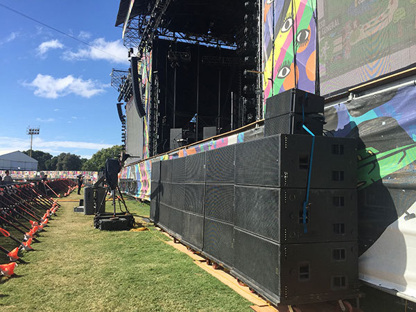 PS_Lolla2.jpg