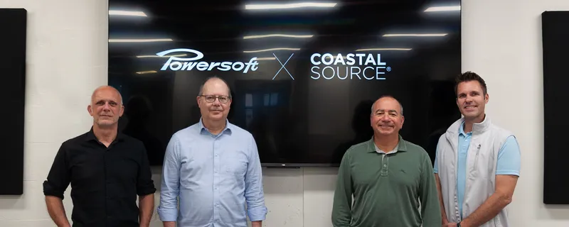 PS_Powersoft-and-CoastalSource