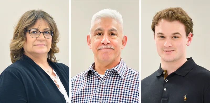 Powersoft US new appointments