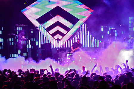 Powersoft_Dowlen_PrettyLights_web.jpg