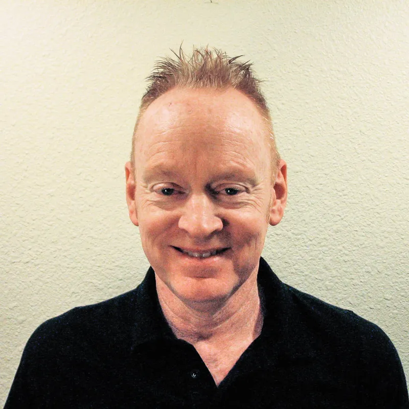 Powersoft_Kurt_Metzler.jpg