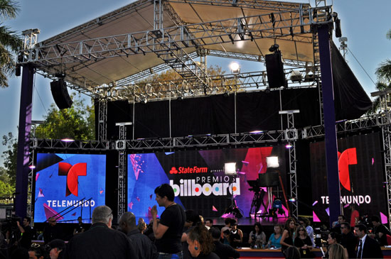 Powersoft_Latin-Billboards_stage_WEB.jpg