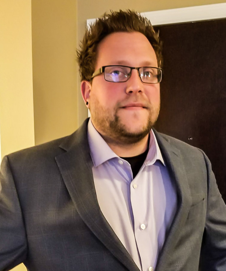Powersoft_RickWoida.jpg
