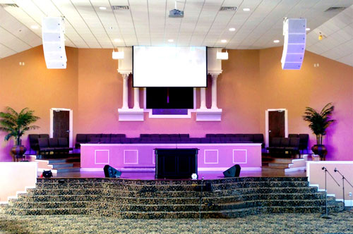 Powersoft_West_Virginia_Church_01_web.jpg