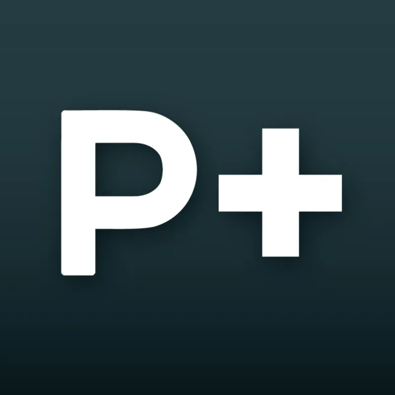 ProManager Plus