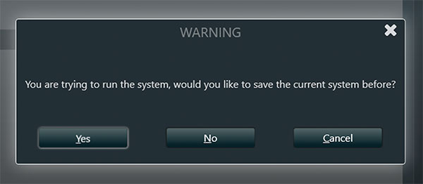 Prompt-to-Save-File-Before-Running