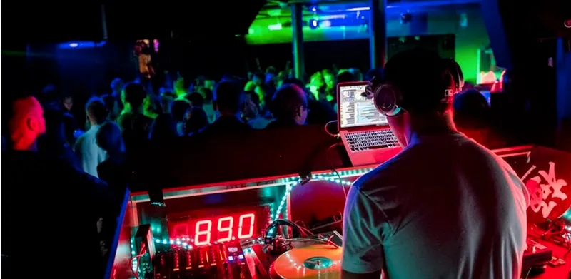 RoadhouseLuzern_CS_IMG