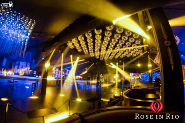 Rose-in-Rio-1.jpg