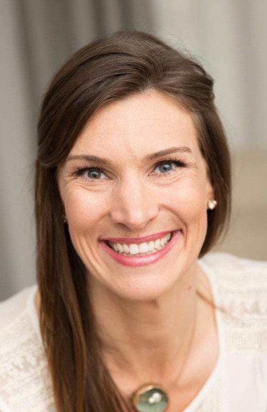Sara Schiffer