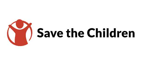 Save The Children - Italia