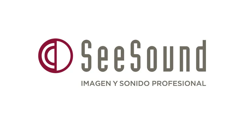 SeeSound-Logo.jpg