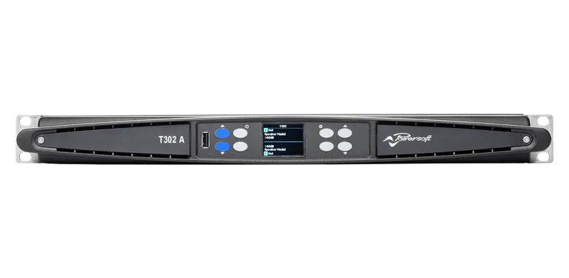 T302A_gallery-cardL_front