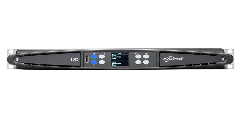T302_gallery-cardL_front