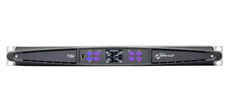 T304