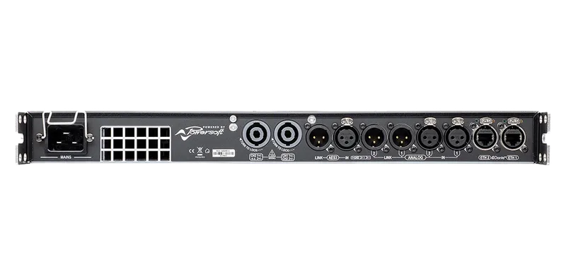 T602_gallery-cardL_rear