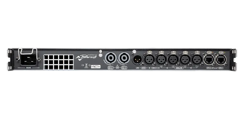 T604_gallery-cardL_rear