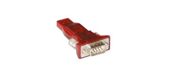 USB-RS485 ADAPTER_cardSp