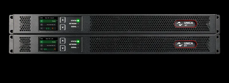 UT-800x292