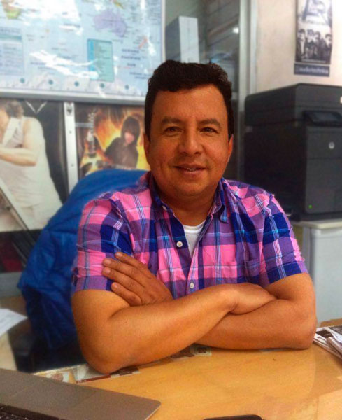 Vallparr-Ernesto-Vallejo.jpg