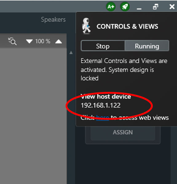 Views-Host-IP-Address