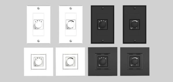 WM Panels