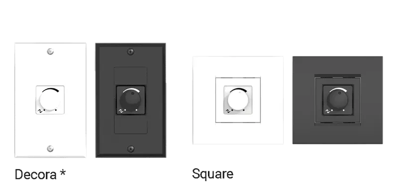 WallMounted-volume-control-card