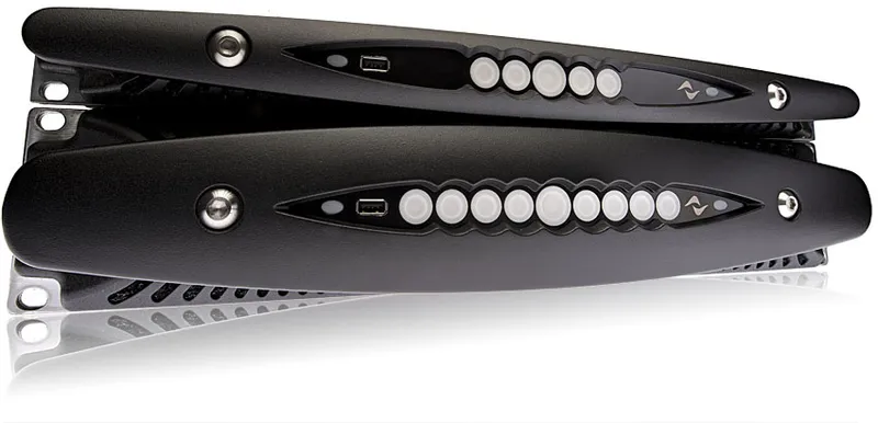 XSeries-GlamShadow-850x410.jpg