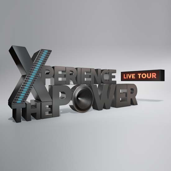 Xperience-the-power-we1.jpg