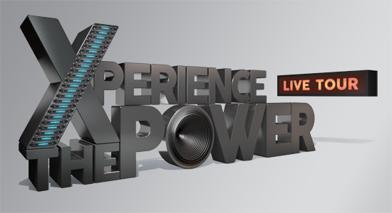 Xperience-web.jpg