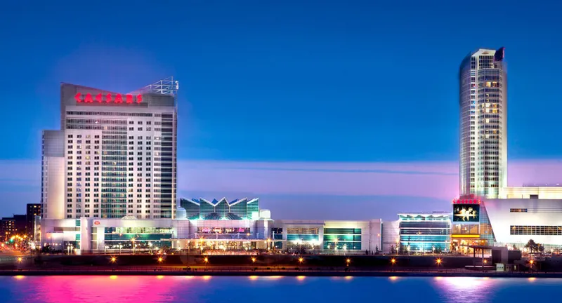 canadian-casino