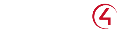 Control4 logo