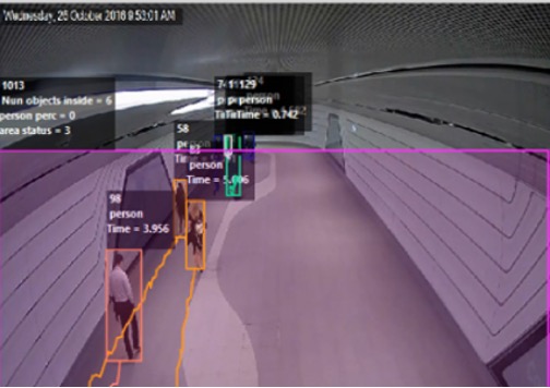 deva video hd 1