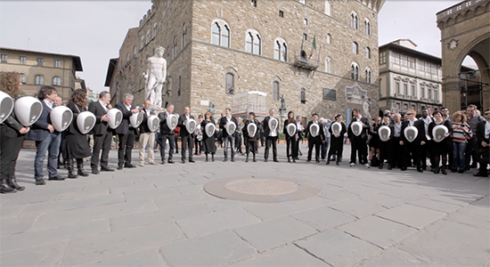 deva_orchestra_2.png