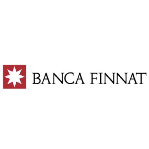 Banca Finnat
