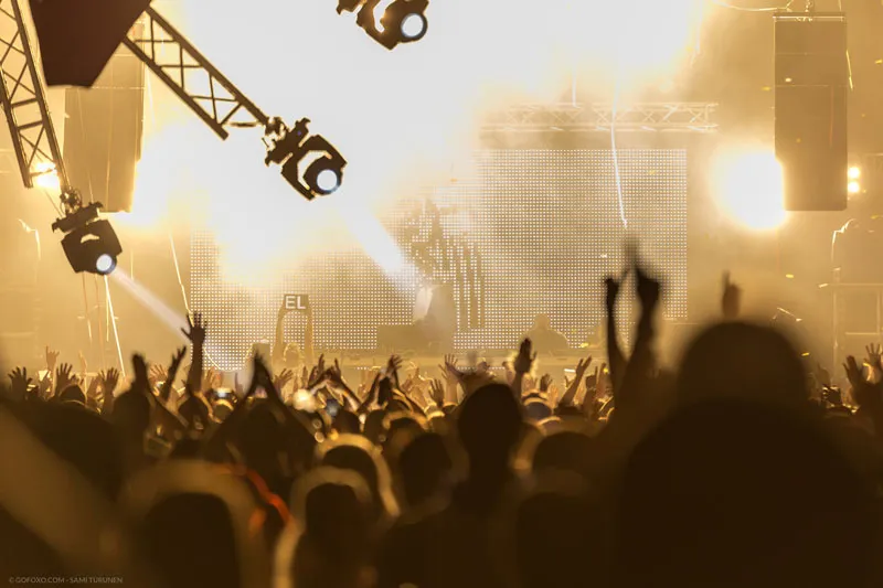 gofoxo_colors_festival_dash_berlin_WEB.jpg