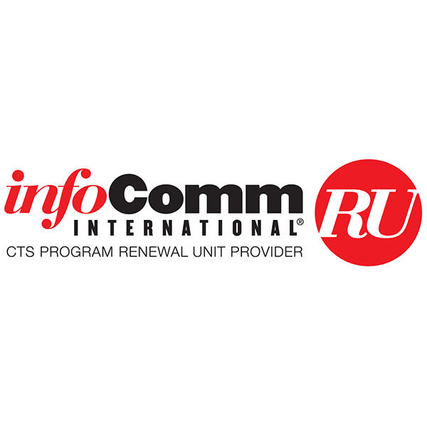infocom2017.jpg