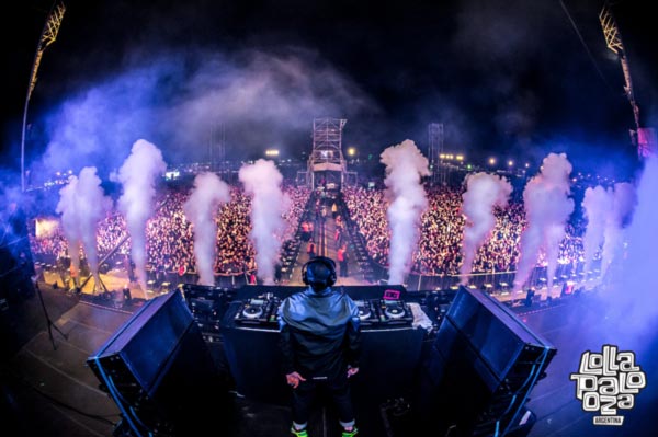 lolla-2-kaskade_web.jpg