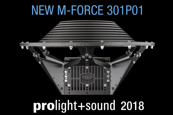 mforce301p01_1.jpg