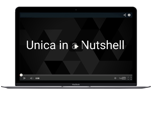 monitoringpc