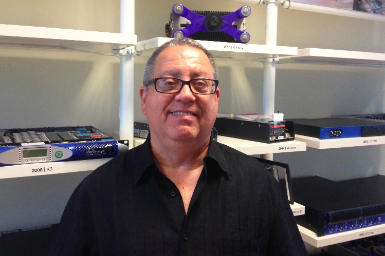 powersoft_gilberto_morejon.jpg