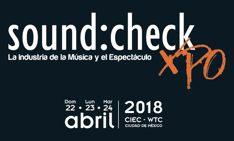 soundcheck-2018.jpg