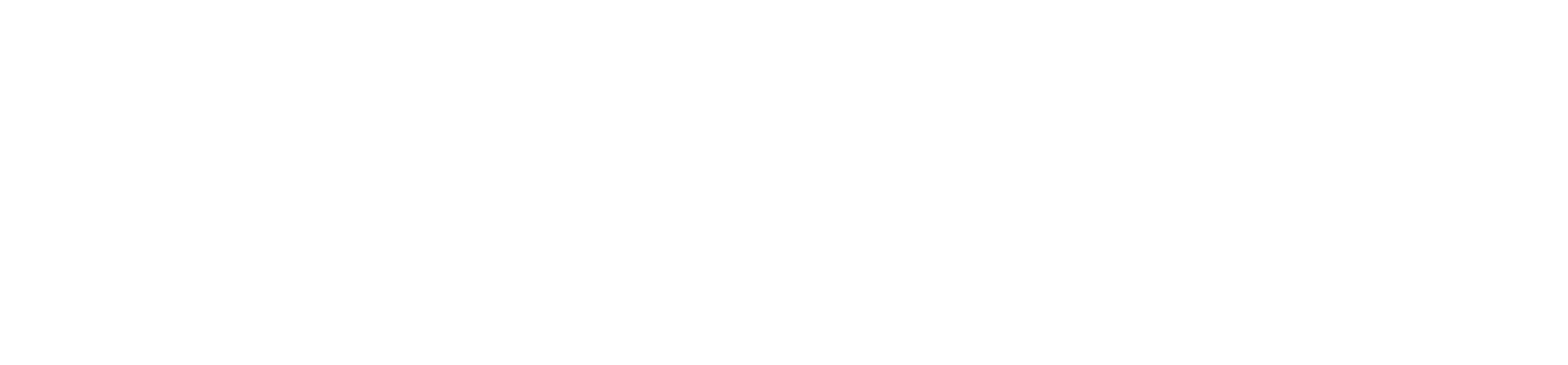 Powersoft