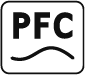 Powersoft_ICONS_features-black_PFC