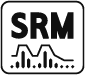 Icon_SRM