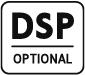 Powersoft_ICONS_features-black_DSP-optional